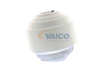 VAICO V30-7389