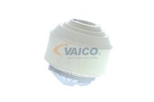 VAICO V30-7391