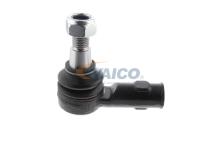 VAICO V30-7414