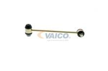 VAICO V30-7416