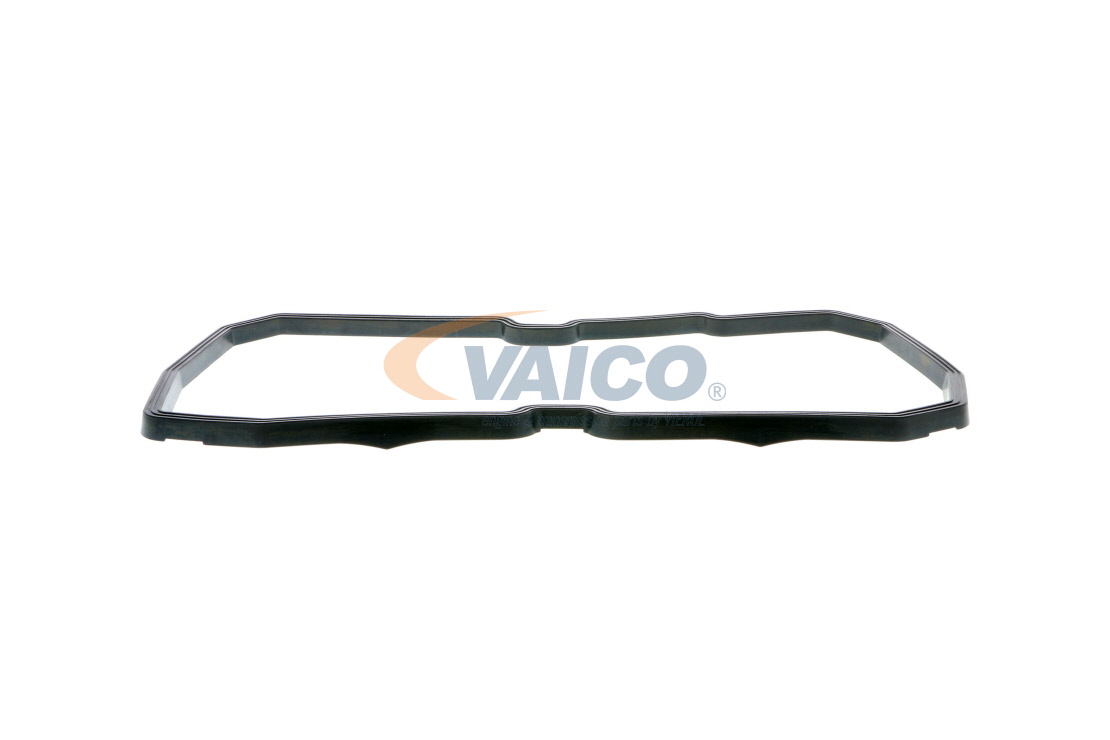 Joint de carter d'huile VAICO V30-7418