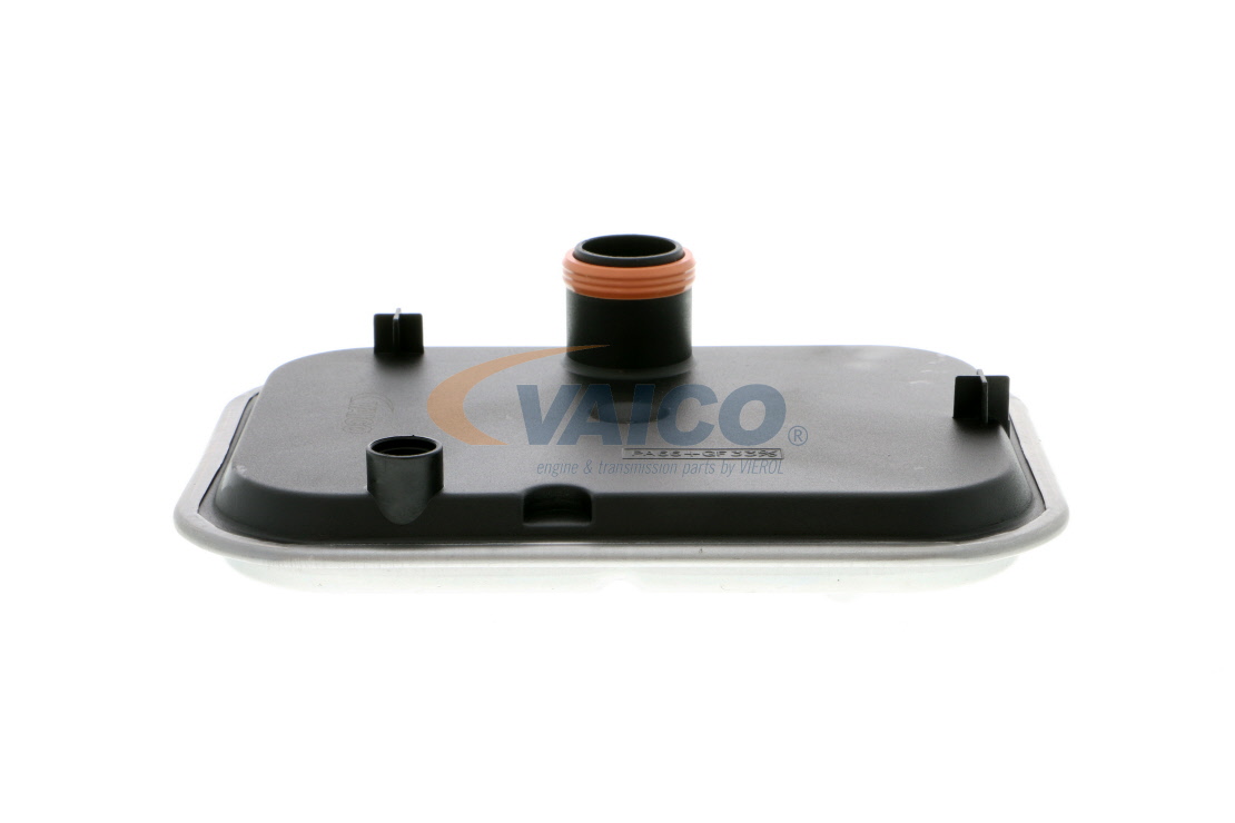 Filtro hidráulico, caixa de velocidades automática VAICO ref. V30-7420