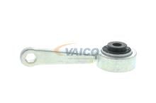 VAICO V30-7434