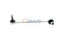 VAICO V30-7473