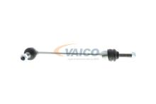VAICO V30-7491
