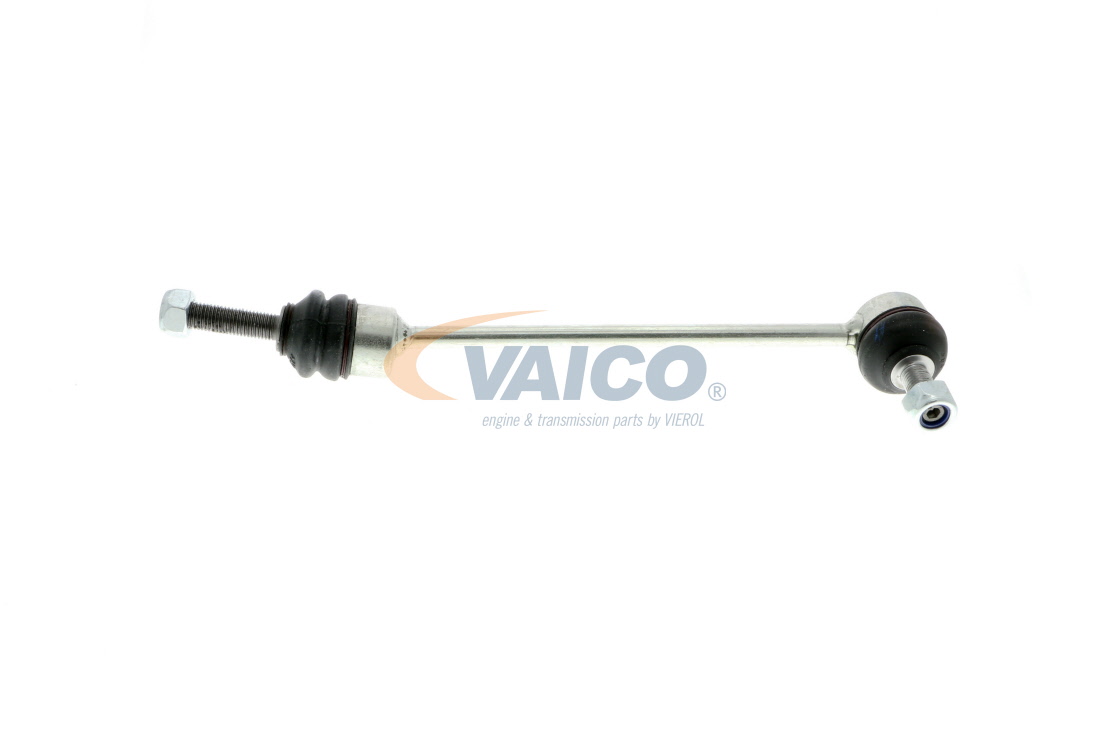 Biellette de barre stabilisatrice (Biellette antiroulis) VAICO ref. V30-7492