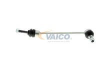 VAICO V30-7492