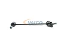 VAICO V30-7493