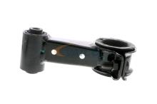 VAICO V30-7508
