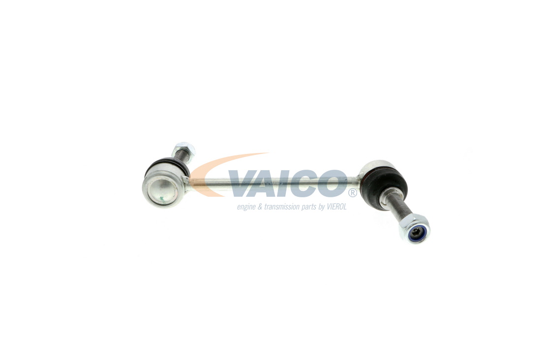 Biellette de barre stabilisatrice (Biellette antiroulis) VAICO ref. V30-7509