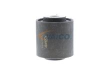 VAICO V30-7513