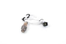 BOSCH 0 258 006 543