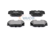 VAICO V30-8103