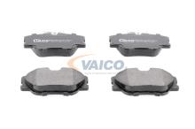 VAICO V30-8104