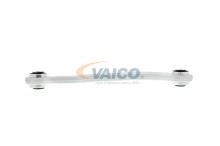 VAICO V30-8118