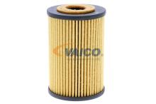 VAICO V30-8119