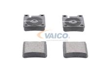 VAICO V30-8130