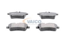 VAICO V30-8186
