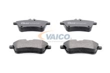 VAICO V30-8187