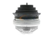 VAICO V30-8189