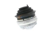 VAICO V30-8190