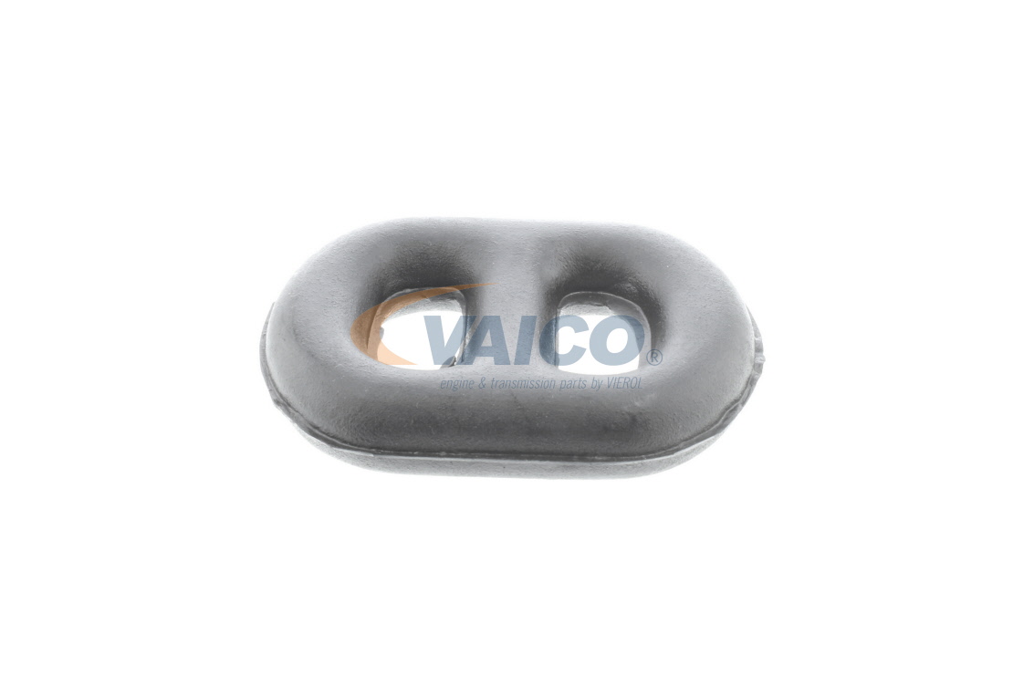 Anillo de soporte, silenciador (Silentblocks, sistema de escape) VAICO ref. V40-0002