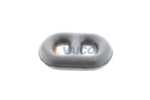 VAICO V40-0002