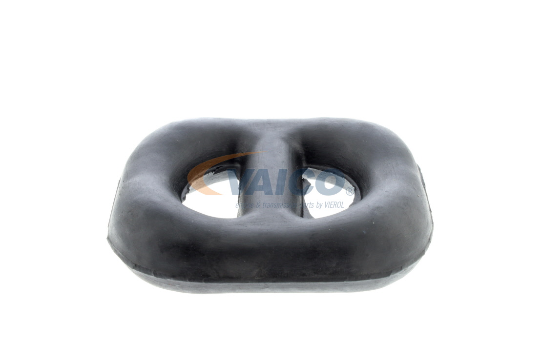Anillo de soporte, silenciador (Silentblocks, sistema de escape) VAICO ref. V40-0005