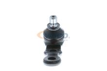 VAICO V40-0114