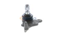 VAICO V40-0116