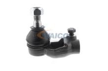 VAICO V40-0118