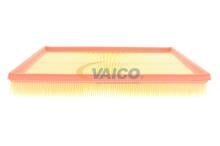 VAICO V40-0138
