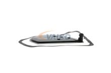 VAICO V40-0147