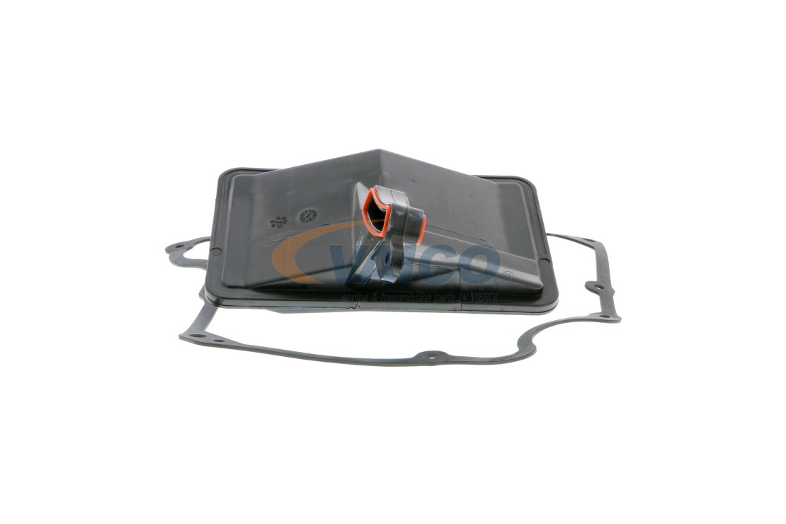 Filtre hydraulique, boîte automatique VAICO V40-0149