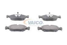 VAICO V40-0151