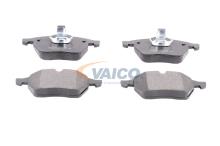 VAICO V40-0152