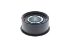 VAICO V40-0173