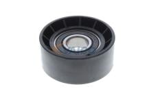 VAICO V40-0202