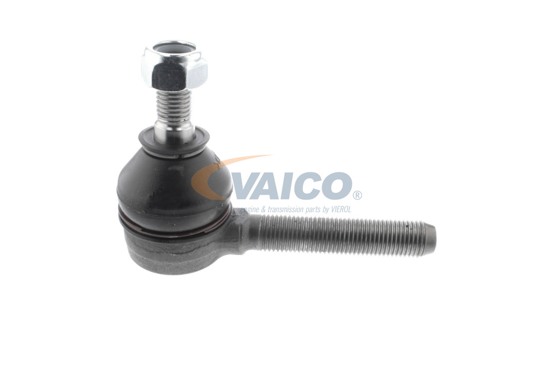 Rotule de direction VAICO ref. V40-0253