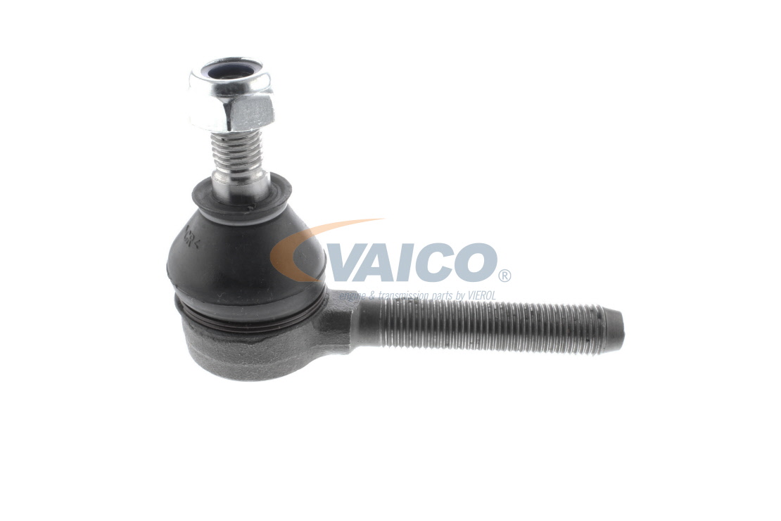 Rótula de direção VAICO ref. V40-0254