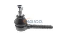 VAICO V40-0254