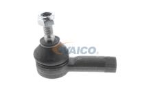 VAICO V40-0260