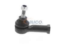 VAICO V40-0261