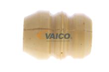 VAICO V40-0270