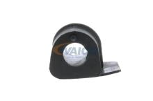 VAICO V40-0280