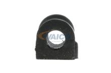 VAICO V40-0285