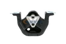 VAICO V40-0295