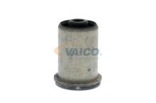 VAICO V40-0322