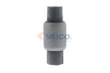 VAICO V40-0323