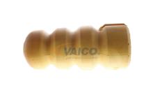 VAICO V40-0328